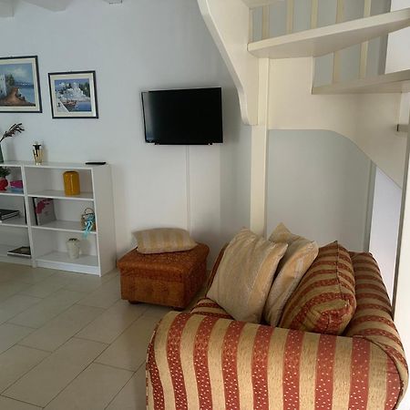 Feel - Accademia Carrara Apartment Bergamo Luaran gambar