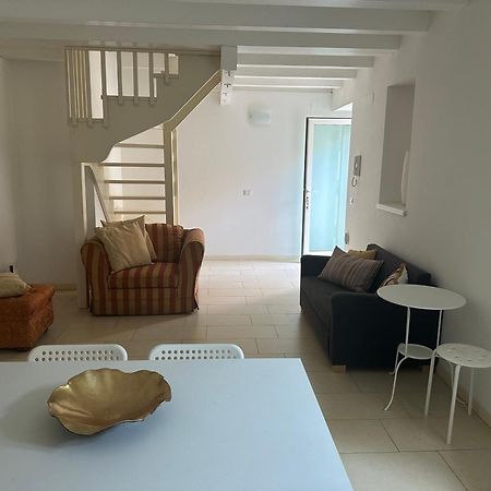 Feel - Accademia Carrara Apartment Bergamo Luaran gambar