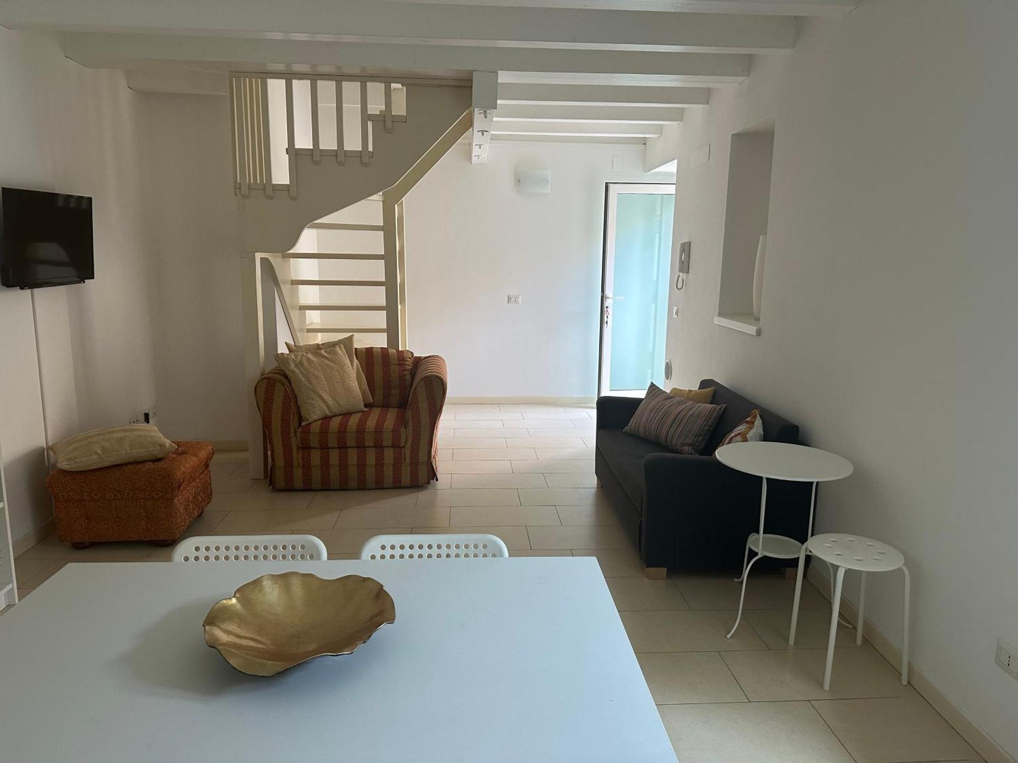 Feel - Accademia Carrara Apartment Bergamo Luaran gambar