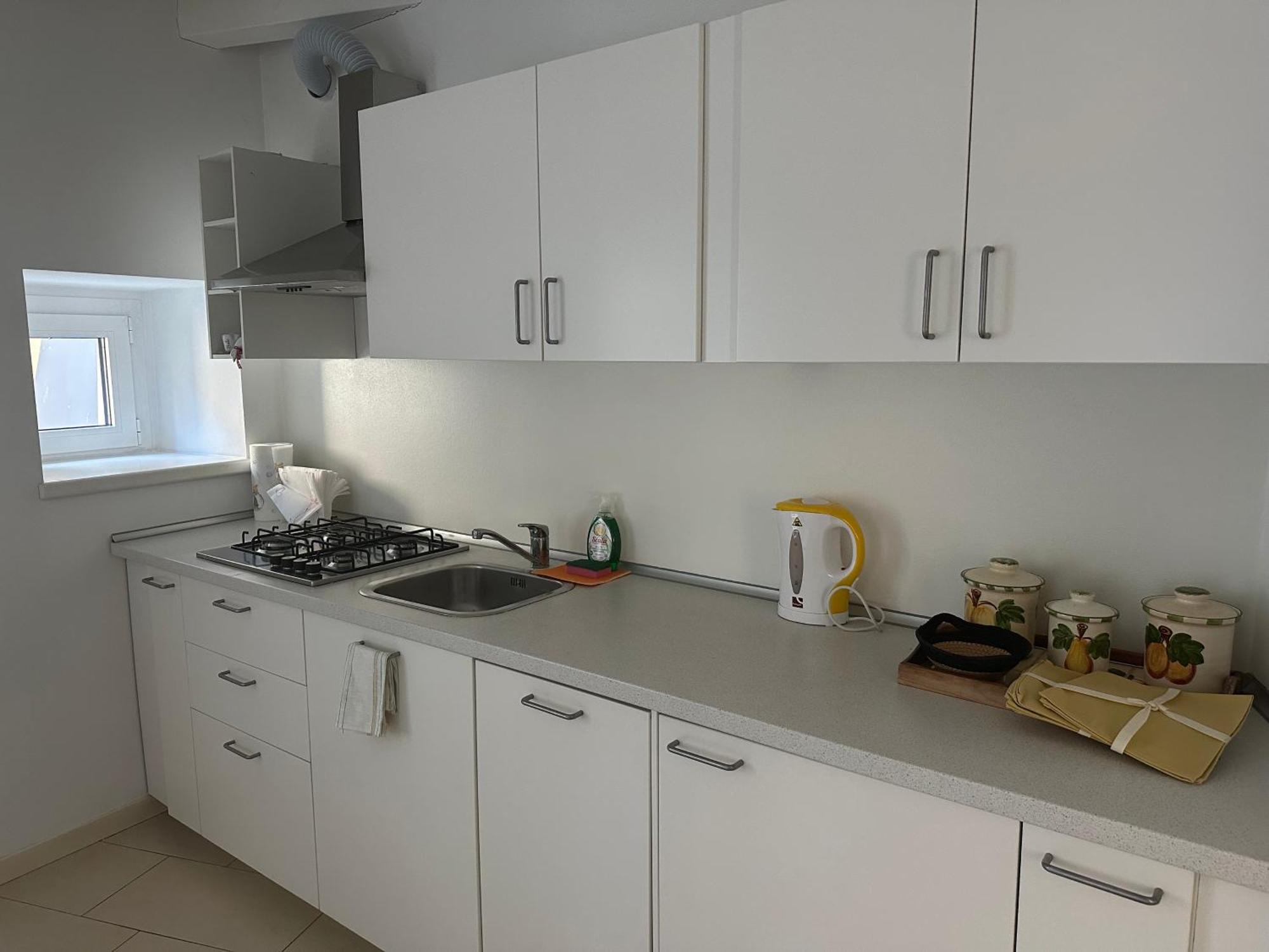 Feel - Accademia Carrara Apartment Bergamo Luaran gambar